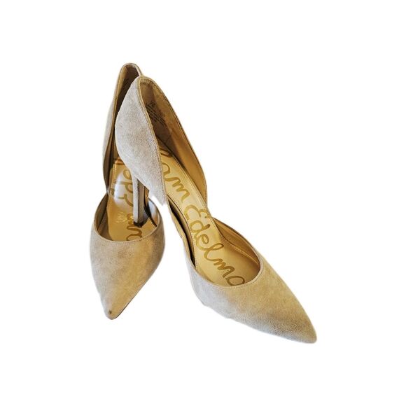 Sam Edelman Shoes - Sam Edelman Women's Heels Size 7